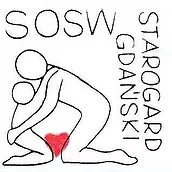 Logo-SOSW