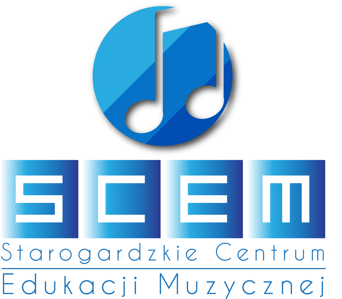 Logo-SCEM