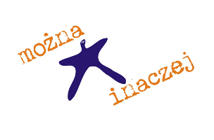 Logo-MOZNA_INACZEJ