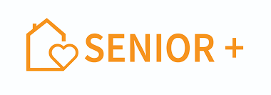 Logo-SENIOR+